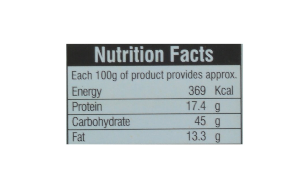 Suruchi Sambhar Masala    Box  50 grams